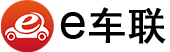 河北E车联